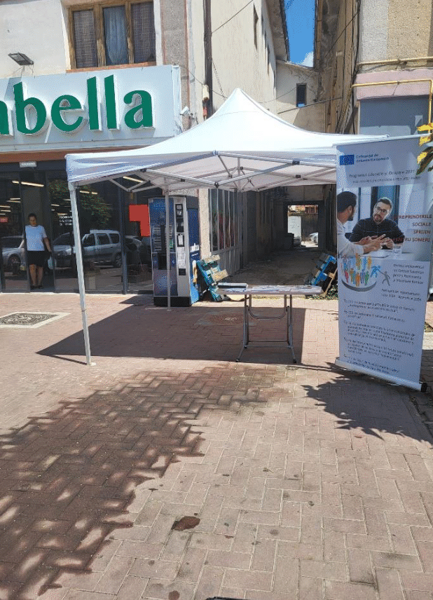 POZE_CAMPANIA DE INFORMARE-BALCESTI-4