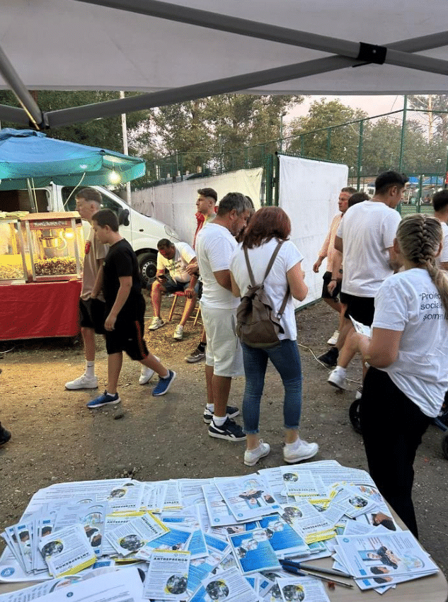 POZE_CAMPANIA DE INFORMARE-BALS-10
