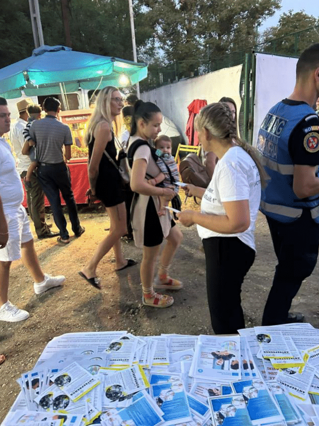 POZE_CAMPANIA DE INFORMARE-BALS-13