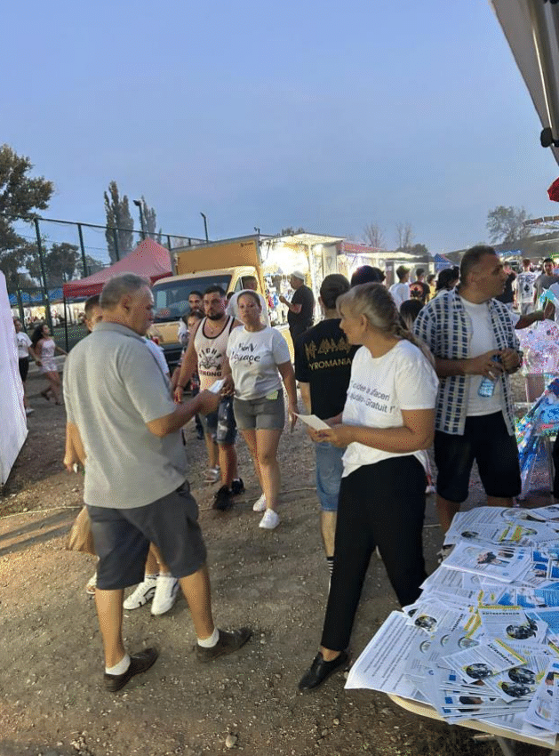 POZE_CAMPANIA DE INFORMARE-BALS-15