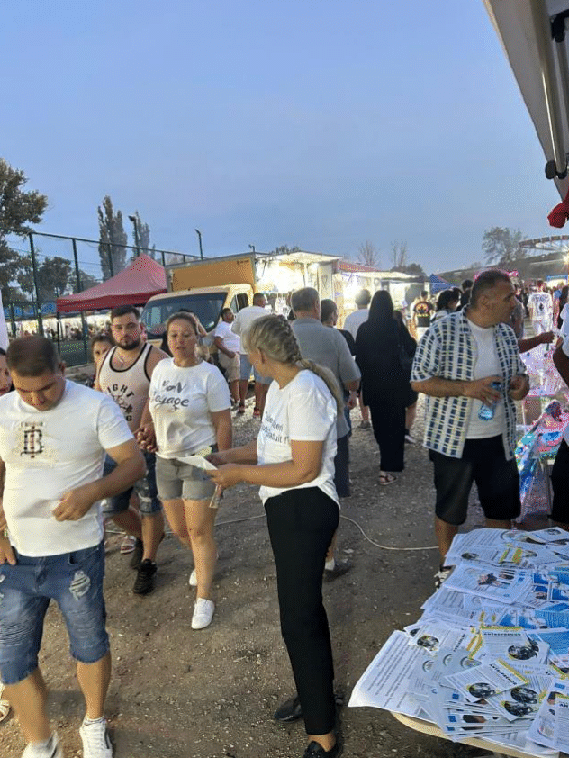 POZE_CAMPANIA DE INFORMARE-BALS-16
