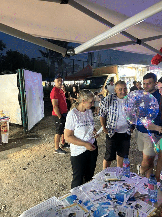 POZE_CAMPANIA DE INFORMARE-BALS-17