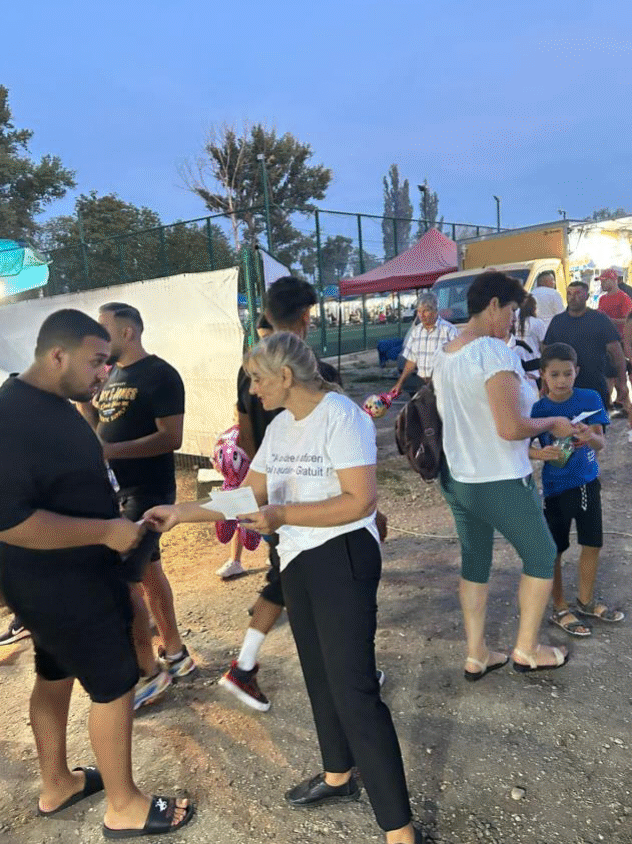 POZE_CAMPANIA DE INFORMARE-BALS-18
