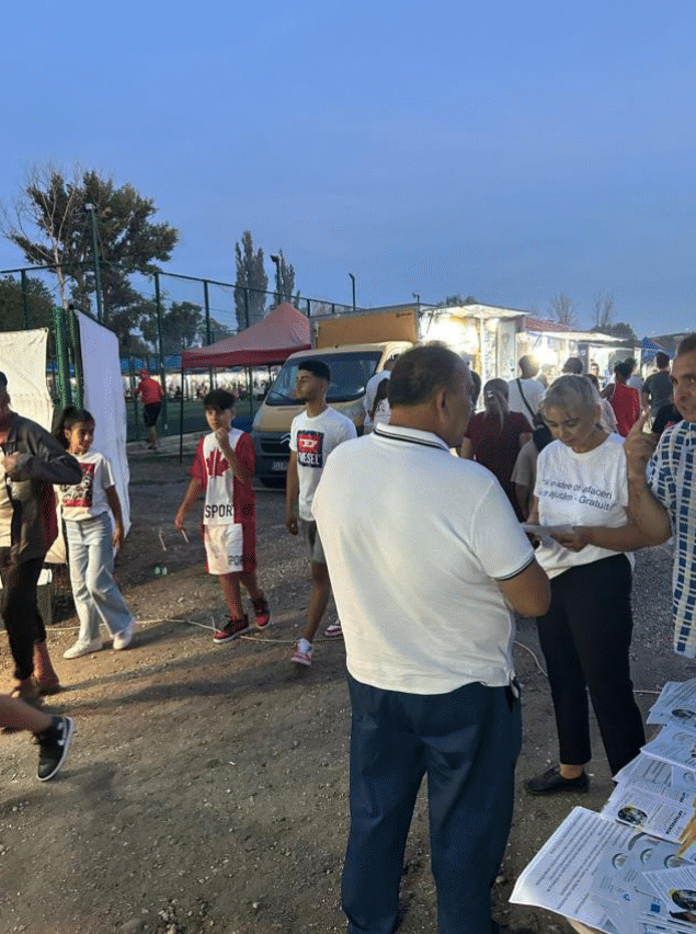 POZE_CAMPANIA DE INFORMARE-BALS-19