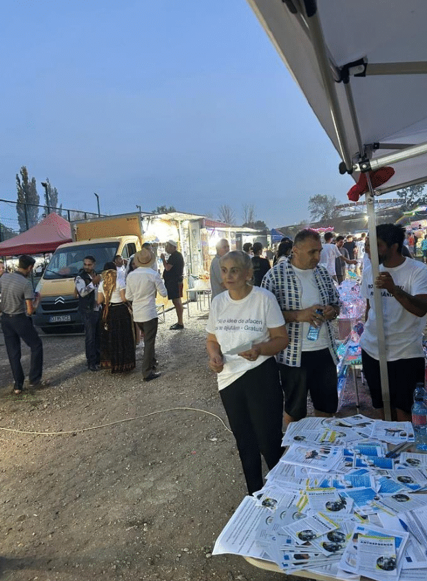 POZE_CAMPANIA DE INFORMARE-BALS-4