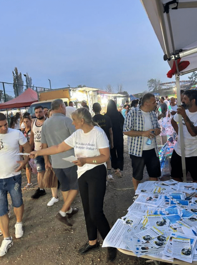 POZE_CAMPANIA DE INFORMARE-BALS-7
