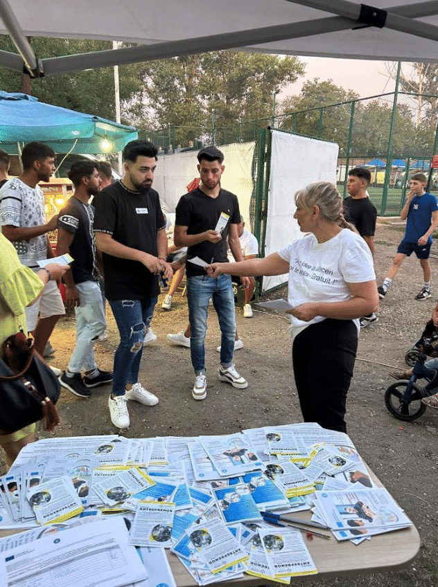 POZE_CAMPANIA DE INFORMARE-BALS-8