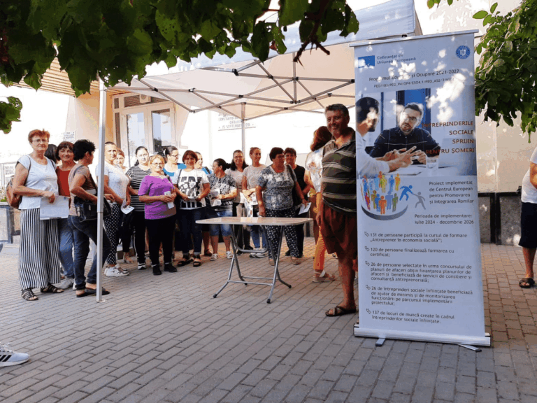 POZE_CAMPANIA DE INFORMARE-DABULENI-1