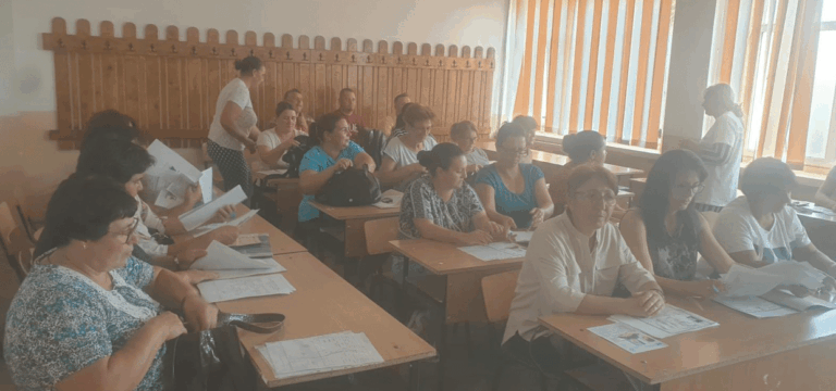POZE_CAMPANIA DE INFORMARE-DABULENI-10