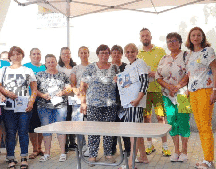 POZE_CAMPANIA DE INFORMARE-DABULENI-11