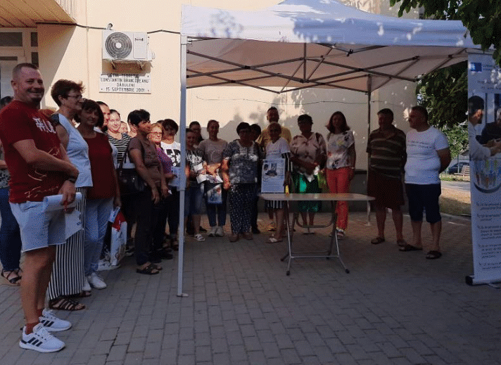 POZE_CAMPANIA DE INFORMARE-DABULENI-12