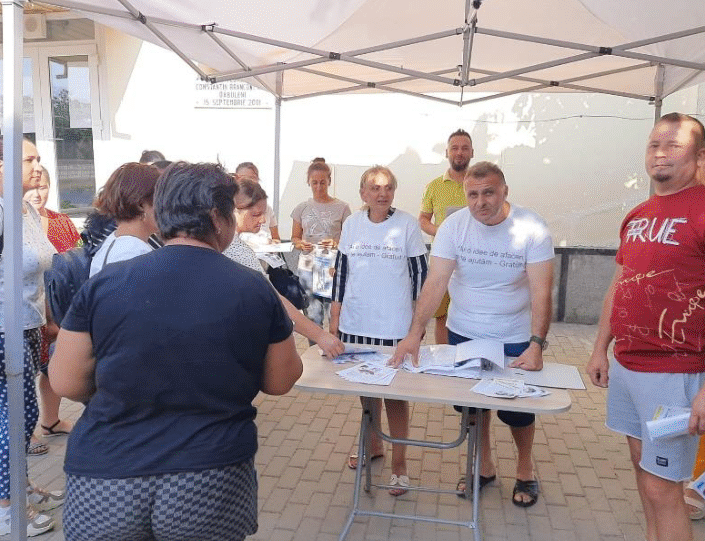POZE_CAMPANIA DE INFORMARE-DABULENI-13