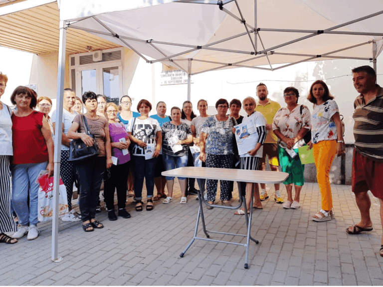 POZE_CAMPANIA DE INFORMARE-DABULENI-2