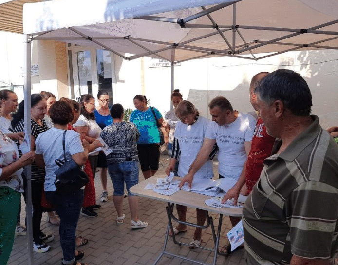 POZE_CAMPANIA DE INFORMARE-DABULENI-3
