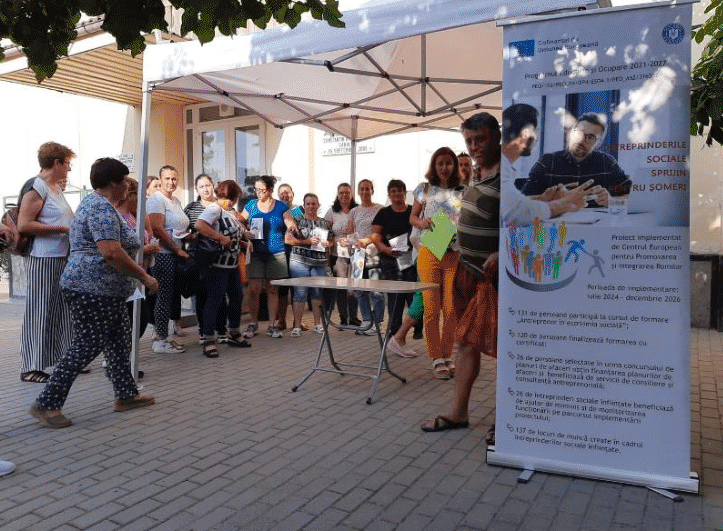 POZE_CAMPANIA DE INFORMARE-DABULENI-4