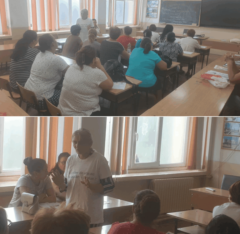 POZE_CAMPANIA DE INFORMARE-DABULENI-6