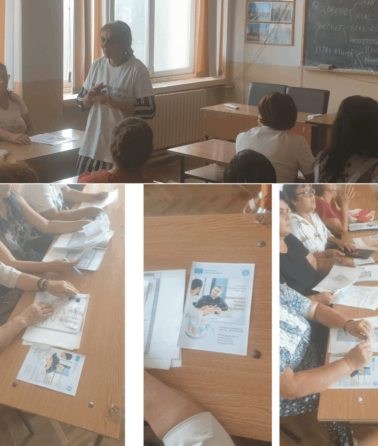 POZE_CAMPANIA DE INFORMARE-DABULENI-7