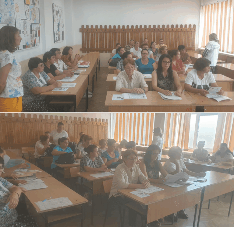 POZE_CAMPANIA DE INFORMARE-DABULENI-8