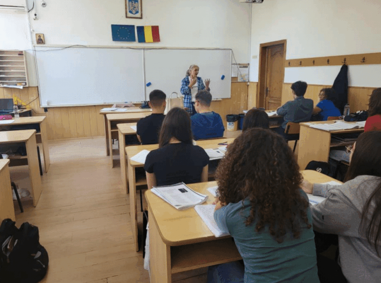 POZE_CAMPANIA DE INFORMARE-DR TR SEVERIN-1