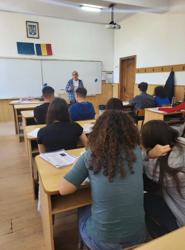 POZE_CAMPANIA DE INFORMARE-DR TR SEVERIN-3