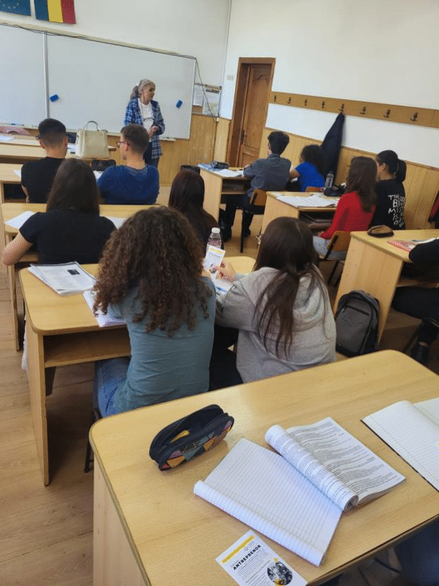 POZE_CAMPANIA DE INFORMARE-DR TR SEVERIN-6