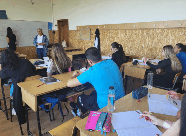 POZE_CAMPANIA DE INFORMARE-DR TR SEVERIN-8