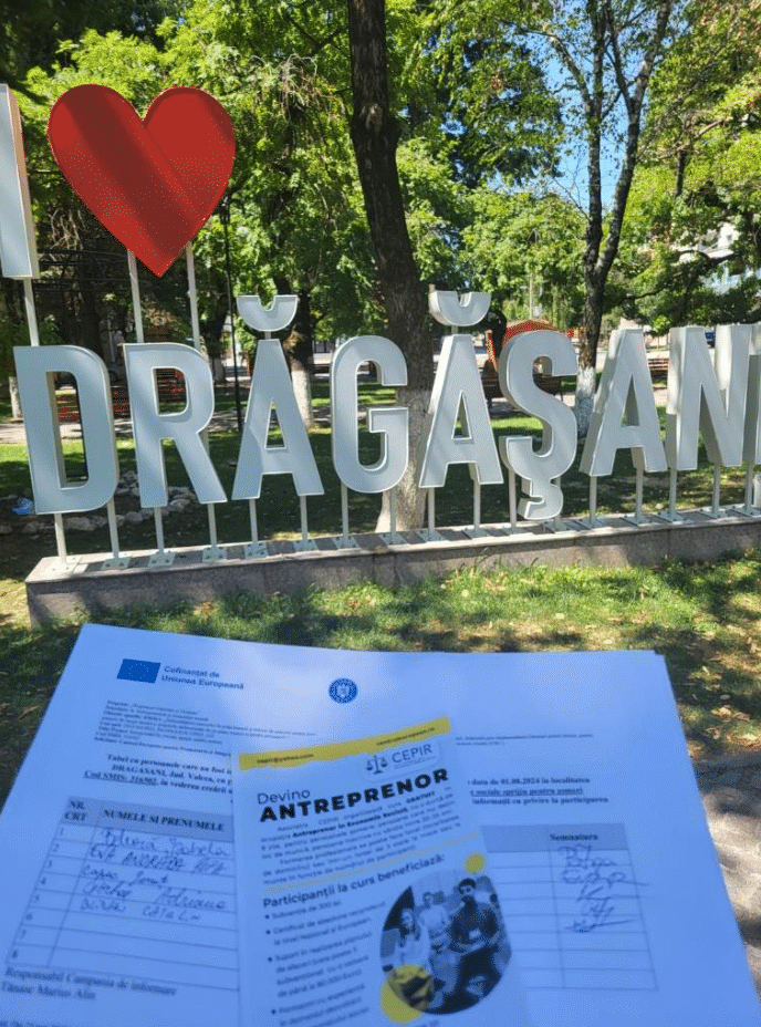 POZE_CAMPANIA DE INFORMARE-DRAGASANI-1