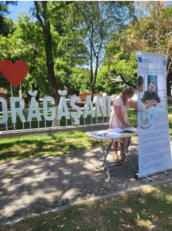 POZE_CAMPANIA DE INFORMARE-DRAGASANI-11