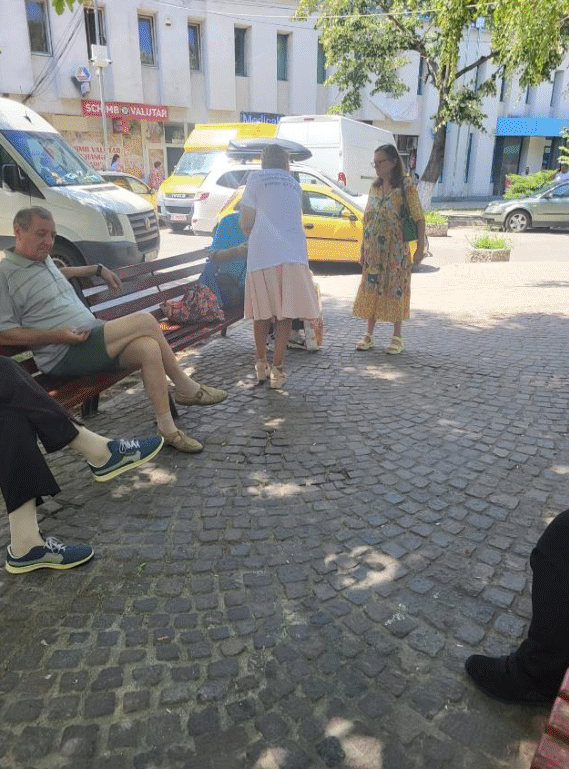 POZE_CAMPANIA DE INFORMARE-DRAGASANI-12
