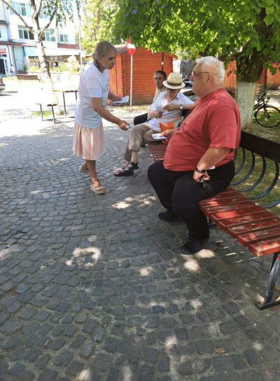 POZE_CAMPANIA DE INFORMARE-DRAGASANI-4