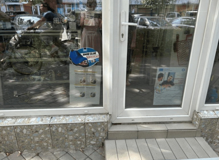 POZE_CAMPANIA DE INFORMARE-RAMNICU VALCEA-1