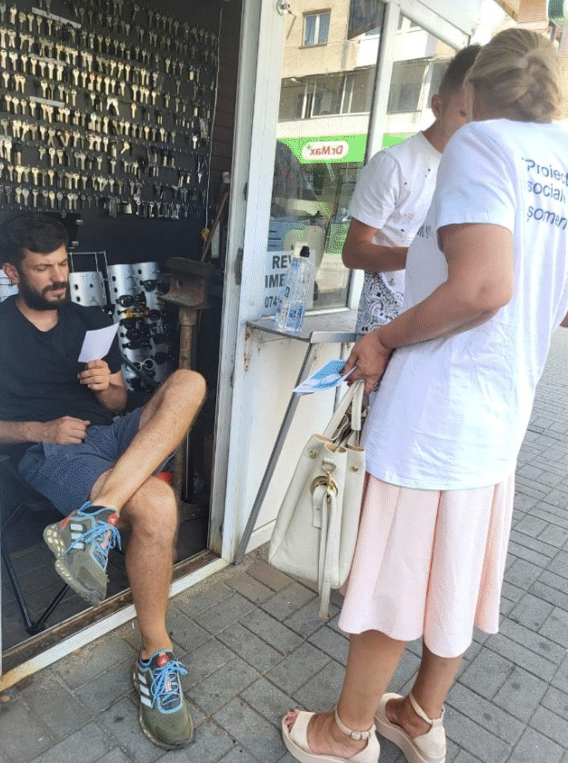 POZE_CAMPANIA DE INFORMARE-RAMNICU VALCEA-14