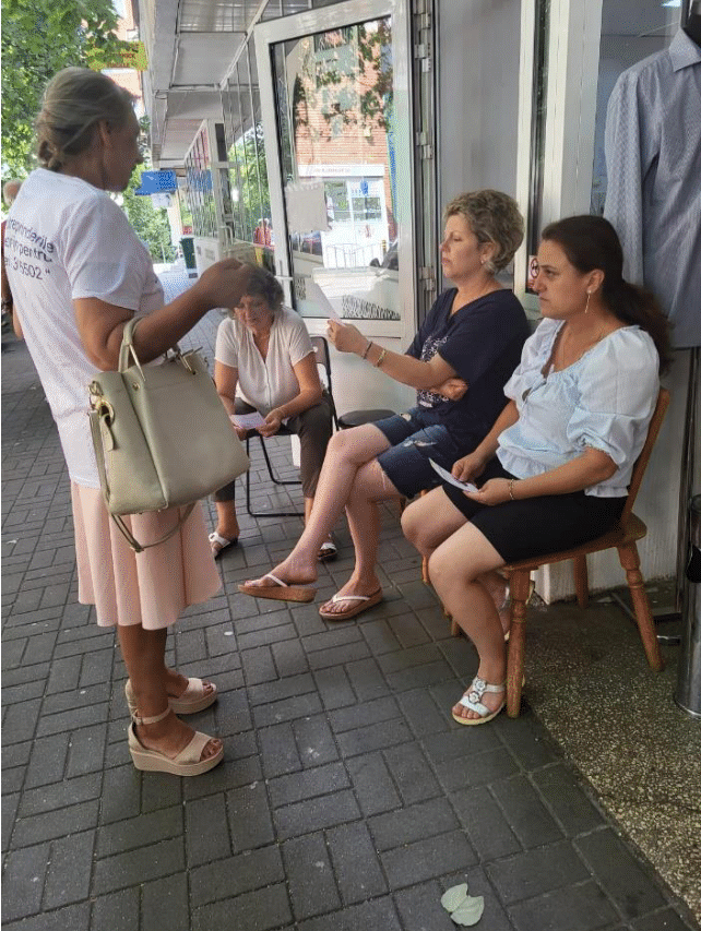 POZE_CAMPANIA DE INFORMARE-RAMNICU VALCEA-2