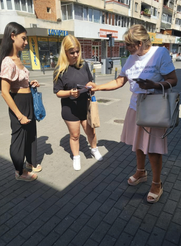 POZE_CAMPANIA DE INFORMARE-RAMNICU VALCEA-5