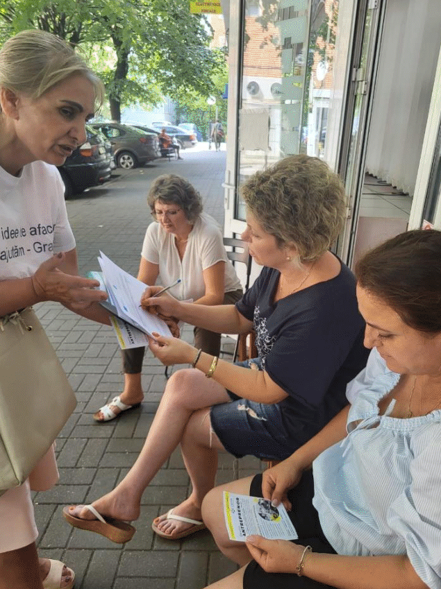 POZE_CAMPANIA DE INFORMARE-RAMNICU VALCEA-9