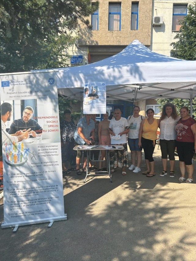 POZE_CAMPANIA DE INFORMARE-SEGARCEA-2