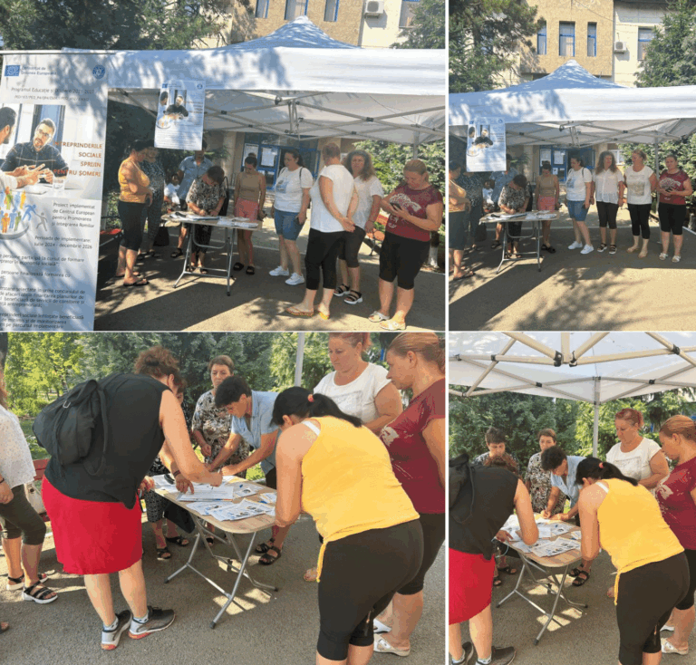POZE_CAMPANIA DE INFORMARE-SEGARCEA-3