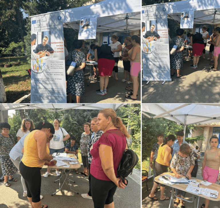 POZE_CAMPANIA DE INFORMARE-SEGARCEA-4