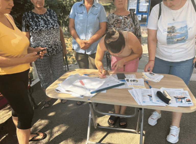 POZE_CAMPANIA DE INFORMARE-SEGARCEA-5