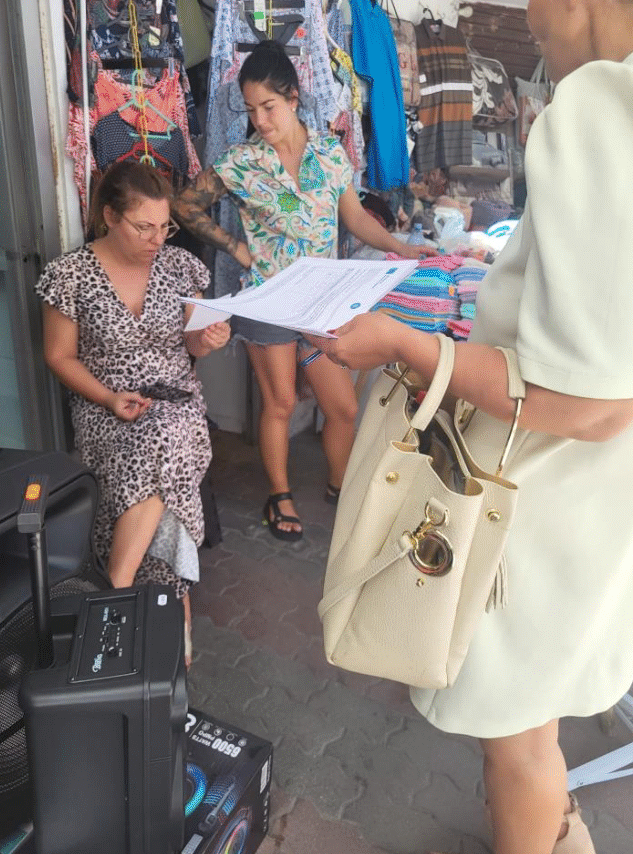 POZE_CAMPANIA DE INFORMARE-SLATINA-10