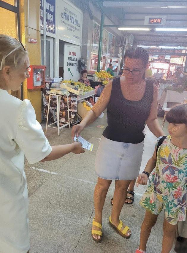 POZE_CAMPANIA DE INFORMARE-SLATINA-12