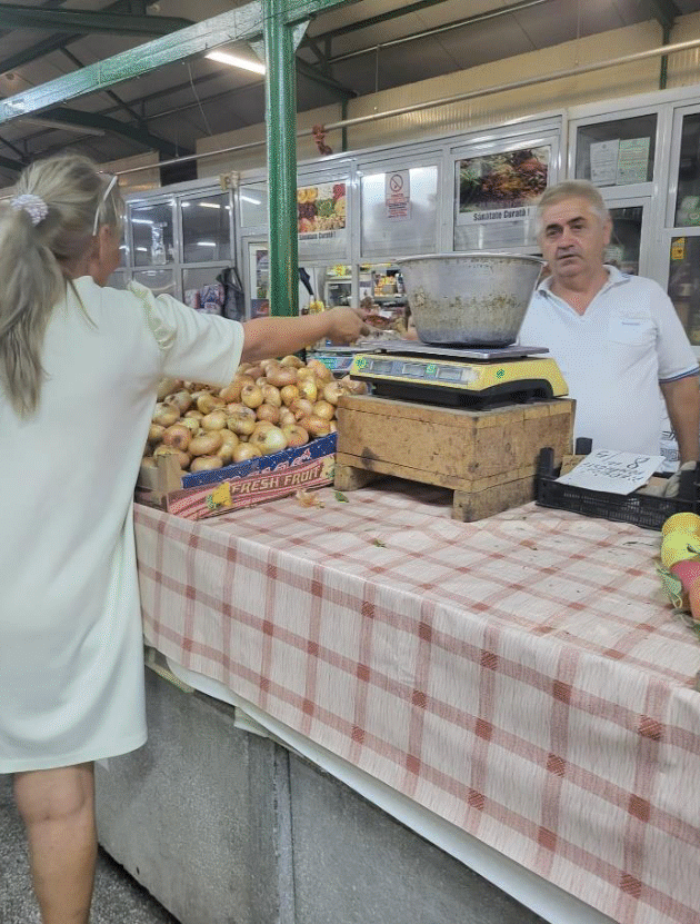 POZE_CAMPANIA DE INFORMARE-SLATINA-14