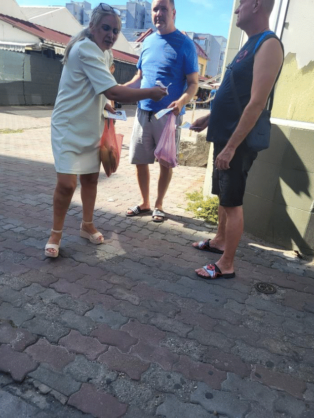 POZE_CAMPANIA DE INFORMARE-SLATINA-15