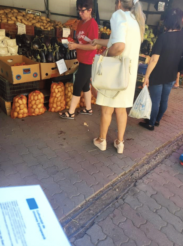 POZE_CAMPANIA DE INFORMARE-SLATINA-16