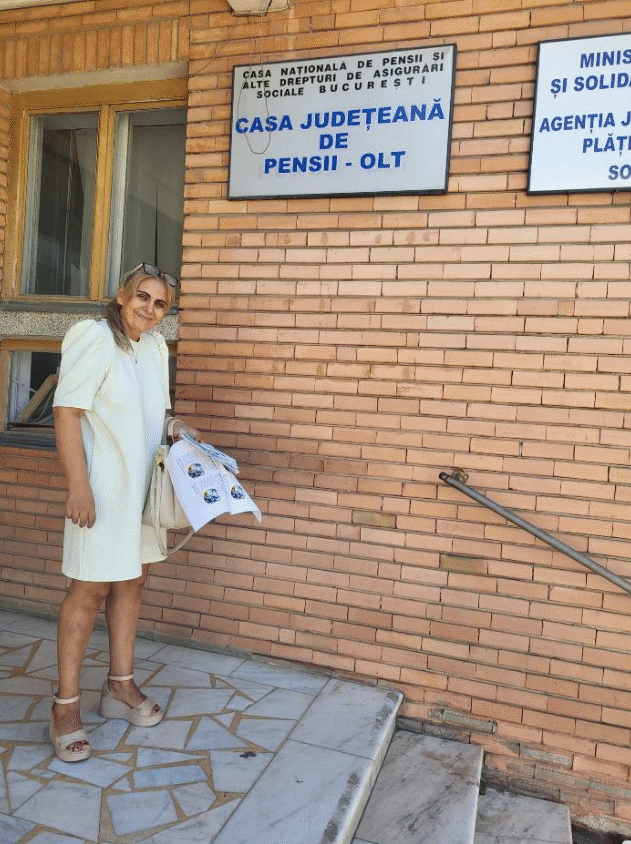POZE_CAMPANIA DE INFORMARE-SLATINA-5