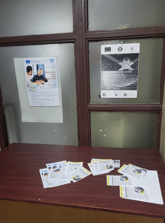 POZE_CAMPANIA DE INFORMARE-SLATINA-6