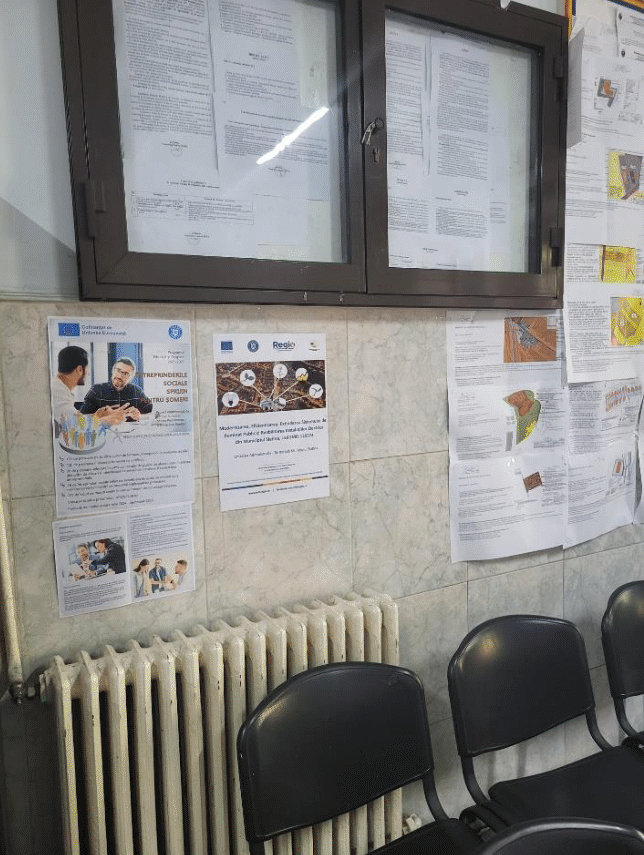 POZE_CAMPANIA DE INFORMARE-SLATINA-7