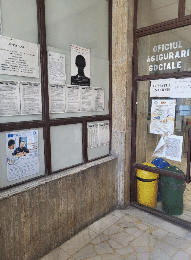 POZE_CAMPANIA DE INFORMARE-SLATINA-8