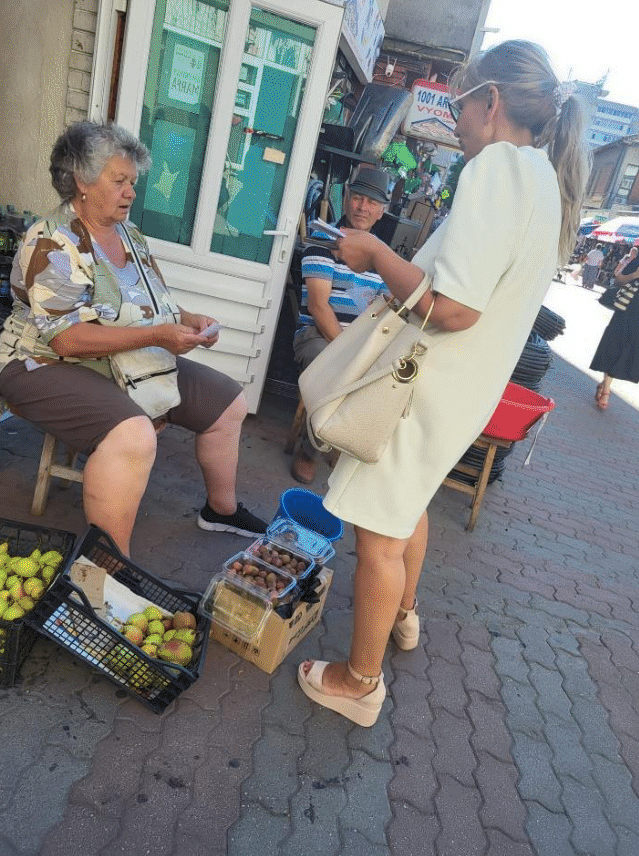 POZE_CAMPANIA DE INFORMARE-SLATINA-9
