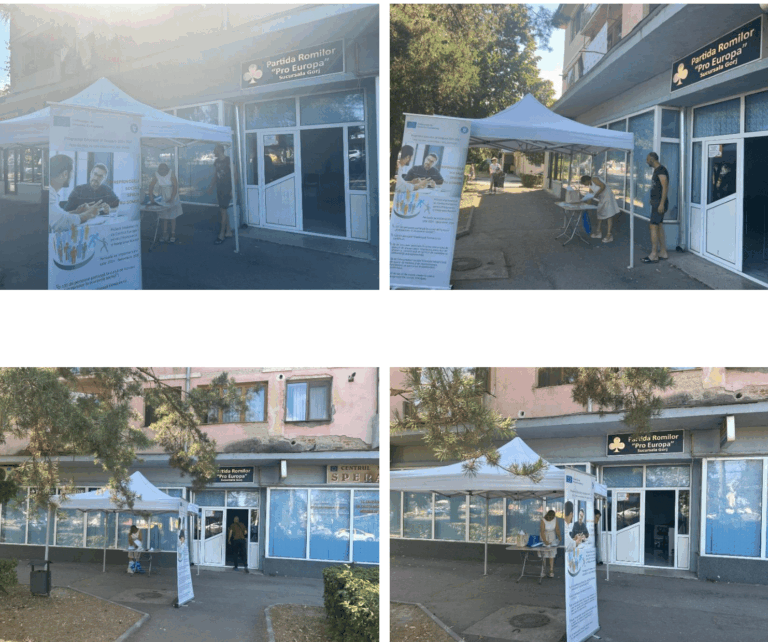 POZE_CAMPANIA DE INFORMARE-TG JIU-2
